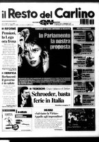 giornale/RAV0037021/2003/n. 185 del 8 luglio